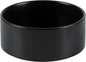 Non-Slip 8.2inch Ceramic Dog Food and Water Bowl by Havniva