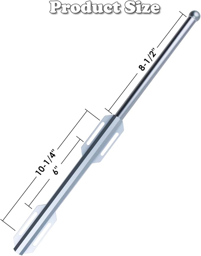 Valet Rod for Closet Pull Out, Standard Retractable closet rod organization rack - Image 3
