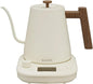 KLEAH Gooseneck Electric Kettle by KLEAH