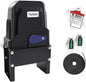 TOPENS BK800 Automatic Sliding Gate Opener Strong Belt Silent Drive Electric by TOPENS