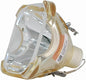 Philips UHP 9281 356 05390 Projector Bare Bulb Without Housing by BulbAmerica