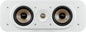 Polk Signature Elite ES30 Center Channel Speaker, Home Theater Speakers by PolkAudio