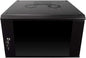 NavePoint 6U Server Rack Enclosure by NavePoint