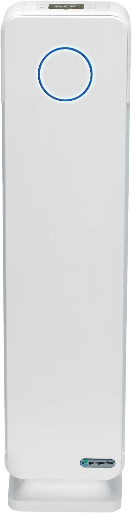 GermGuardian Air Purifier for Home - Image 7