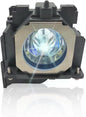 SORNEICDR ET-LAE300 Replacement Projector Lamp Bulb Compatible by SORNEICDRIsProfession