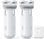 2025 Automatic Curtain Opener 3 Rod by SwitchBot
