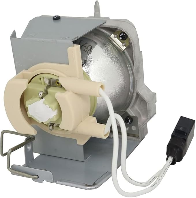 for Optoma GT5600 Replacement Projector Lamp Powered by Philips OEM Bulb - Image 3