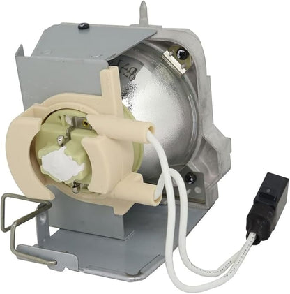 for Optoma GT5600 Replacement Projector Lamp Powered by Philips OEM Bulb - Image 3