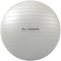 Trideer Exercise Ball for Yoga, Pilates & Fitness – Stability Ball Equipment by Trideer