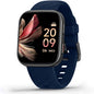 FITVII Health & Fitness Tracker, Smart Watch by FITVII