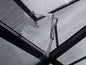 BIBISTORE Automatic Greenhouse Vent Opener by BIBISTORE