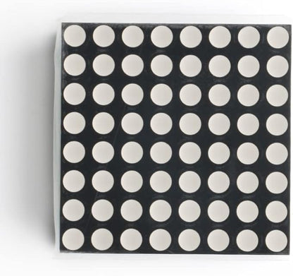 EC Buying MAX7219 Dot Matrix Display - Image 4
