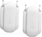 Changor Smart Curtain Opener, Automatic Remote Control Voice Compatible Curtain by Changor