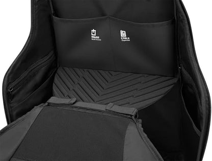 Lenovo Legion Gaming Laptop Backpack GB700 – Extra Large, Fits Up to 16-Inch - Image 11