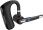 MQQC Bluetooth Headset V5.0, Wireless Bluetooth Earpiece 24Hrs HD Calling by MQQC