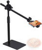HVAYING Overhead Phone and Camera Mount Stand by HVAYING