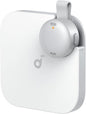 soundcore Work by Anker, Portable AI Voice Recorder, AI Note Taker, AI by soundcore