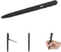 OLIGHT O'Pen 3 EDC Pen Light, 120 Lumens by OLIGHT