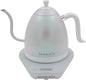 Brewista Artisan Electric Gooseneck Kettle, Water Boiler by Brewista