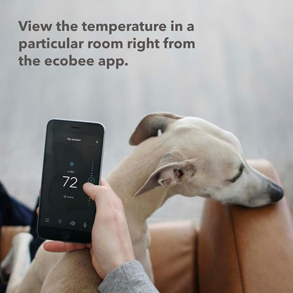 ecobee Smart Sensor 2 Pack - Image 2