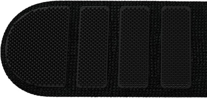 Apollo Neuro Sleep Band | Enhance Sleep - Image 4