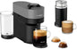 Nespresso Vertuo Pop+ Coffee and Espresso Maker by Breville by Nespresso