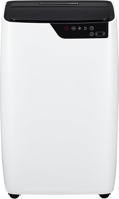 Portable Air Conditioners, 12000 BTU Air Conditioner by GAOMON