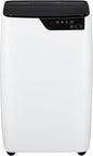 Portable Air Conditioners, 12000 BTU Air Conditioner by GAOMON