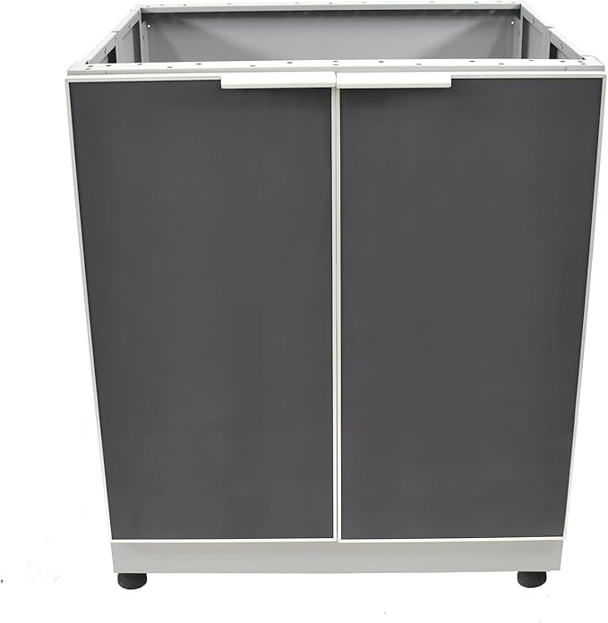 Outdoor Kitchen Combo 2-PC #2 - Image 3