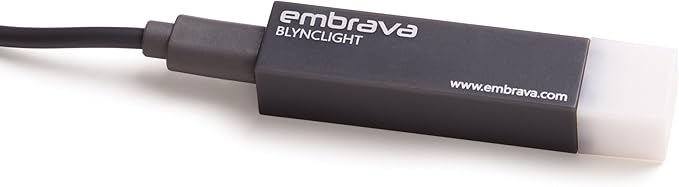 Embrava Blynclight Mini - Image 4