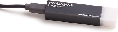 Embrava Blynclight Mini - Image 4