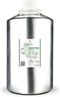Cajeput Essential Oil by NaturePackaged