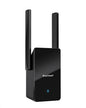 BrosTrend AX3000 WiFi 6 Range Extender Booster by BrosTrend