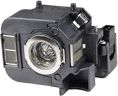 Migokrust Genuine Original V13H010L50 Replacement Projector Lamp/Bulb by Migokrust
