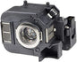 Migokrust Genuine Original V13H010L50 Replacement Projector Lamp/Bulb by Migokrust