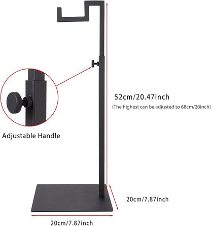 Polmart Countertop Adjustable Display Stand Stand - Image 4