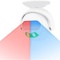 Greencycle Sensor Doorbell for Business by greencycle