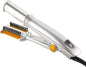 2 in 1 Curling Iron, Hair Curling Wand, by Unknown