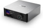 WiiM Ultra Music Streamer & Digital Preamp | 3.5" Touchscreen, Compatible by WiiMHome