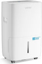 Waykar 120 Pints Energy Star Dehumidifier by Waykar