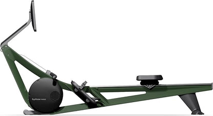 Hydrow Wave Rowing Machine - Image 2
