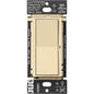 Lutron Claro Smart Light Switch by Lutron