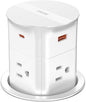 Pop up Outlet for Countertop by Jgstkcity