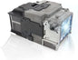 SORNEICDR ELP LP94 Replacement Projector Lamp Bulb Compatible by SORNEICDRIsProfession
