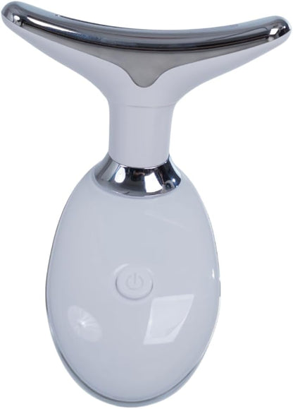 Facial and Neck Massager - Image 3