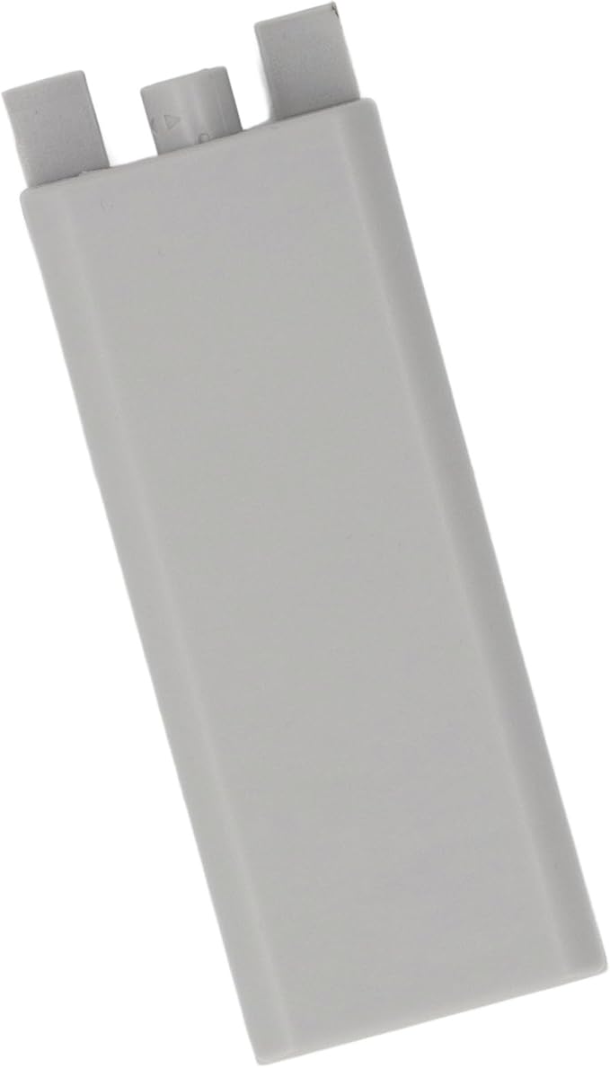 Smart Automatic Electric Magnetic Push Opener Cabinet Drawer Cupboard Door - Image 2