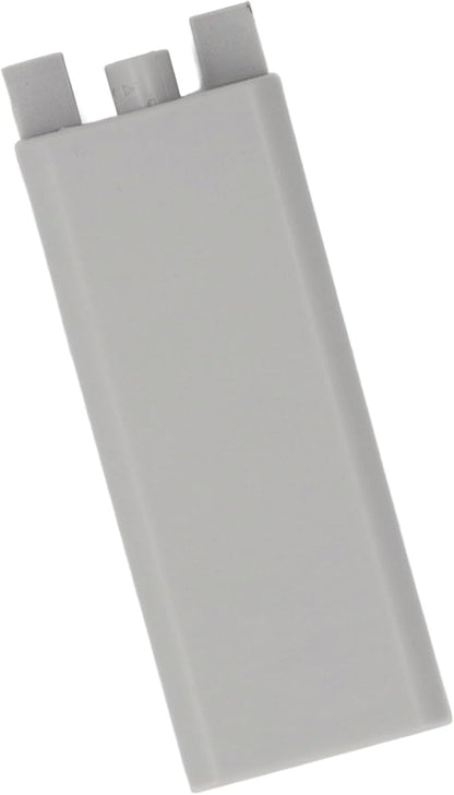 Smart Automatic Electric Magnetic Push Opener Cabinet Drawer Cupboard Door - Image 2