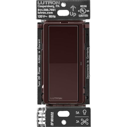 Lutron Claro Smart Light Switch by Lutron