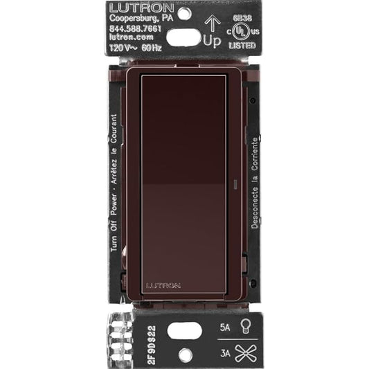Lutron Claro Smart Light Switch by Lutron
