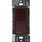 Lutron Claro Smart Light Switch by Lutron